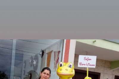 WhatsApp Image 2025-10-22 at 10.55.43.jpeg